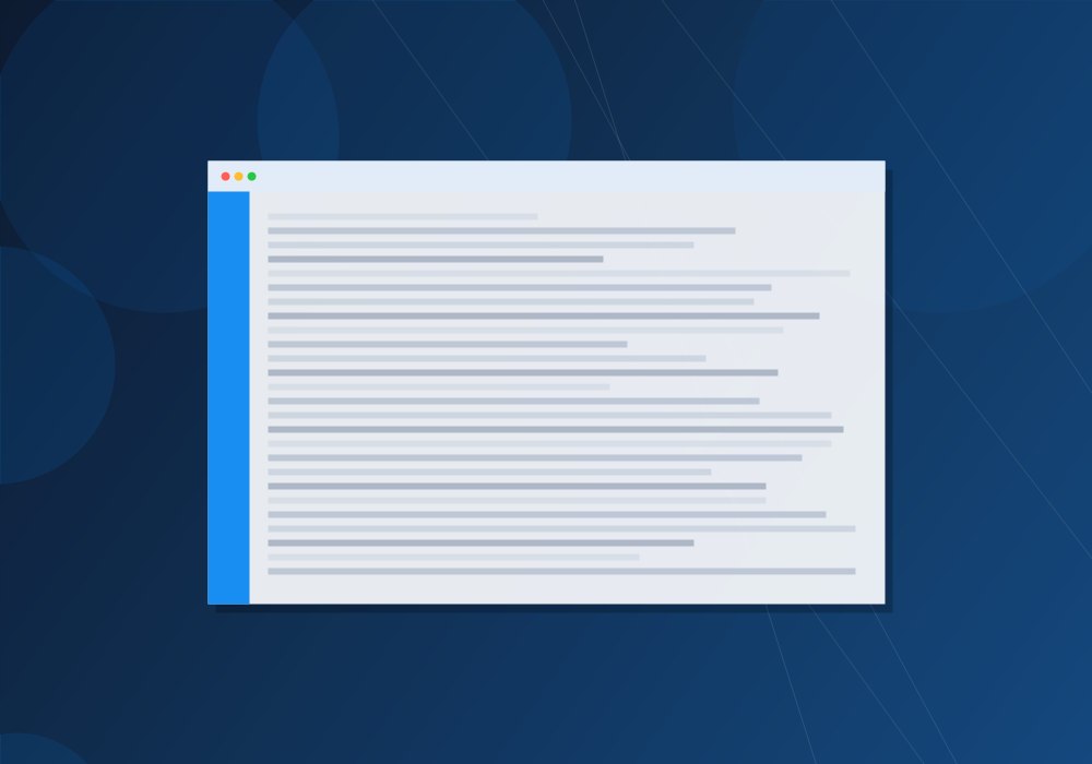 OPNsense firewall dashboard